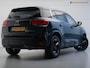 Citroën C5 Aircross 1.6 Plug-in Hybrid Shine Sport (APPLE CARPLAY,LED,KEYLESS,DODEHOEK,DIGITAAL DISPLAY,LEDER,CAMERA,LM-VELGEN)