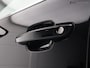 Citroën C5 Aircross 1.6 Plug-in Hybrid Shine Sport (APPLE CARPLAY,LED,KEYLESS,DODEHOEK,DIGITAAL DISPLAY,LEDER,CAMERA,LM-VELGEN)