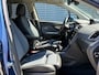 Opel Mokka 1.4 T Cosmo | Clima | Parkeerhulp v+a | Xenon | 1/2 leder | Comfortstoelen