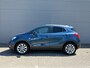 Opel Mokka 1.4 T Cosmo | Clima | Parkeerhulp v+a | Xenon | 1/2 leder | Comfortstoelen