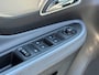 Opel Mokka 1.4 T Cosmo | Clima | Parkeerhulp v+a | Xenon | 1/2 leder | Comfortstoelen