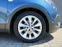 Opel Mokka 1.4 T Cosmo | Clima | Parkeerhulp v+a | Xenon | 1/2 leder | Comfortstoelen