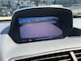 Opel Mokka 1.4 T Cosmo | Clima | Parkeerhulp v+a | Xenon | 1/2 leder | Comfortstoelen
