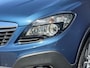Opel Mokka 1.4 T Cosmo | Clima | Parkeerhulp v+a | Xenon | 1/2 leder | Comfortstoelen
