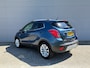 Opel Mokka 1.4 T Cosmo | Clima | Parkeerhulp v+a | Xenon | 1/2 leder | Comfortstoelen