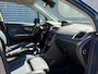 Opel Mokka 1.4 T Cosmo | Clima | Parkeerhulp v+a | Xenon | 1/2 leder | Comfortstoelen