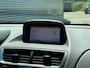 Opel Mokka 1.4 T Cosmo | Clima | Parkeerhulp v+a | Xenon | 1/2 leder | Comfortstoelen