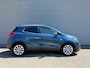 Opel Mokka 1.4 T Cosmo | Clima | Parkeerhulp v+a | Xenon | 1/2 leder | Comfortstoelen