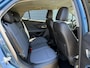 Opel Mokka 1.4 T Cosmo | Clima | Parkeerhulp v+a | Xenon | 1/2 leder | Comfortstoelen