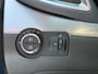 Opel Mokka 1.4 T Cosmo | Clima | Parkeerhulp v+a | Xenon | 1/2 leder | Comfortstoelen