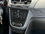 Opel Mokka 1.4 T Cosmo | Clima | Parkeerhulp v+a | Xenon | 1/2 leder | Comfortstoelen