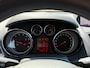Opel Mokka 1.4 T Cosmo | Clima | Parkeerhulp v+a | Xenon | 1/2 leder | Comfortstoelen