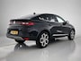 Renault Arkana 1.6 E-Tech hybrid 145 techno | Navigatiesysteem | Automatische airconditioning | Achteruitrijcamera
