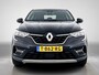 Renault Arkana 1.6 E-Tech hybrid 145 techno | Navigatiesysteem | Automatische airconditioning | Achteruitrijcamera