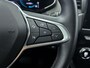 Renault Arkana 1.6 E-Tech hybrid 145 techno | Navigatiesysteem | Automatische airconditioning | Achteruitrijcamera