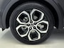 Renault Arkana 1.6 E-Tech hybrid 145 techno | Navigatiesysteem | Automatische airconditioning | Achteruitrijcamera