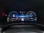 Renault Arkana 1.6 E-Tech hybrid 145 techno | Navigatiesysteem | Automatische airconditioning | Achteruitrijcamera