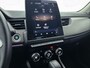 Renault Arkana 1.6 E-Tech hybrid 145 techno | Navigatiesysteem | Automatische airconditioning | Achteruitrijcamera