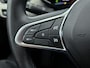 Renault Arkana 1.6 E-Tech hybrid 145 techno | Navigatiesysteem | Automatische airconditioning | Achteruitrijcamera