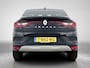 Renault Arkana 1.6 E-Tech hybrid 145 techno | Navigatiesysteem | Automatische airconditioning | Achteruitrijcamera