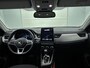 Renault Arkana 1.6 E-Tech hybrid 145 techno | Navigatiesysteem | Automatische airconditioning | Achteruitrijcamera