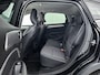 Renault Arkana 1.6 E-Tech hybrid 145 techno | Navigatiesysteem | Automatische airconditioning | Achteruitrijcamera
