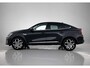 Renault Arkana 1.6 E-Tech hybrid 145 techno | Navigatiesysteem | Automatische airconditioning | Achteruitrijcamera