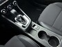 Renault Arkana 1.6 E-Tech hybrid 145 techno | Navigatiesysteem | Automatische airconditioning | Achteruitrijcamera