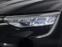 Renault Arkana 1.6 E-Tech hybrid 145 techno | Navigatiesysteem | Automatische airconditioning | Achteruitrijcamera