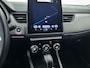 Renault Arkana 1.6 E-Tech hybrid 145 techno | Navigatiesysteem | Automatische airconditioning | Achteruitrijcamera