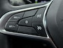 Renault Arkana 1.6 E-Tech hybrid 145 techno | Navigatiesysteem | Automatische airconditioning | Achteruitrijcamera