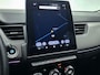 Renault Arkana 1.6 E-Tech hybrid 145 techno | Navigatiesysteem | Automatische airconditioning | Achteruitrijcamera