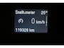 Ford Transit 350 2.0 TDCI 130pk Bakwagen met laadklep 1.211kg laadvermogen 01-2022