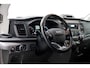 Ford Transit 350 2.0 TDCI 130pk Bakwagen met laadklep 1.211kg laadvermogen 01-2022