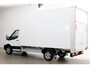 Ford Transit 350 2.0 TDCI 130pk Bakwagen met laadklep 1.211kg laadvermogen 01-2022