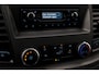 Ford Transit 350 2.0 TDCI 130pk Bakwagen met laadklep 1.211kg laadvermogen 01-2022