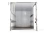 Ford Transit 350 2.0 TDCI 130pk Bakwagen met laadklep 1.211kg laadvermogen 01-2022