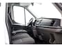 Ford Transit 350 2.0 TDCI 130pk Bakwagen met laadklep 1.211kg laadvermogen 01-2022