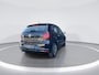 Volkswagen Polo 1.2 TSI Comfortline |CRUISE|AIRCO|BLUETOOTH|ORIG. NL|NAP