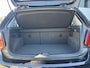 Volkswagen Polo 1.2 TSI Comfortline |CRUISE|AIRCO|BLUETOOTH|ORIG. NL|NAP