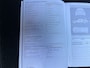 Volkswagen Polo 1.2 TSI Comfortline |CRUISE|AIRCO|BLUETOOTH|ORIG. NL|NAP