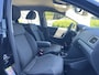 Volkswagen Polo 1.2 TSI Comfortline |CRUISE|AIRCO|BLUETOOTH|ORIG. NL|NAP