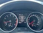 Volkswagen Polo 1.2 TSI Comfortline |CRUISE|AIRCO|BLUETOOTH|ORIG. NL|NAP