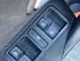Volkswagen Polo 1.2 TSI Comfortline |CRUISE|AIRCO|BLUETOOTH|ORIG. NL|NAP