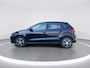 Volkswagen Polo 1.2 TSI Comfortline |CRUISE|AIRCO|BLUETOOTH|ORIG. NL|NAP