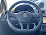 Volkswagen Polo 1.2 TSI Comfortline |CRUISE|AIRCO|BLUETOOTH|ORIG. NL|NAP