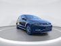 Volkswagen Polo 1.2 TSI Comfortline |CRUISE|AIRCO|BLUETOOTH|ORIG. NL|NAP