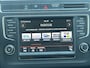 Volkswagen Polo 1.2 TSI Comfortline |CRUISE|AIRCO|BLUETOOTH|ORIG. NL|NAP