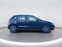 Volkswagen Polo 1.2 TSI Comfortline |CRUISE|AIRCO|BLUETOOTH|ORIG. NL|NAP
