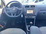 Volkswagen Polo 1.2 TSI Comfortline |CRUISE|AIRCO|BLUETOOTH|ORIG. NL|NAP